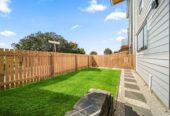 Brand New Freehold 4 bedrooms Home in Prime Location, all 4 bedrooms plus living area feature individual heat pumps, 20A Nor’East Drive, Northcross, Auckland