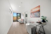 Brand New Freehold 4 bedrooms Home in Prime Location, all 4 bedrooms plus living area feature individual heat pumps, 20A Nor’East Drive, Northcross, Auckland