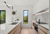 Brand New Freehold 4 bedrooms Home in Prime Location, all 4 bedrooms plus living area feature individual heat pumps, 20A Nor’East Drive, Northcross, Auckland