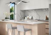 Brand New Freehold 4 bedrooms Home in Prime Location, all 4 bedrooms plus living area feature individual heat pumps, 20A Nor’East Drive, Northcross, Auckland
