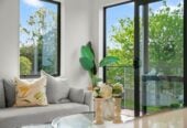 Brand New Freehold 4 bedrooms Home in Prime Location, all 4 bedrooms plus living area feature individual heat pumps, 20A Nor’East Drive, Northcross, Auckland