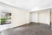 Motivated sellers, Stunning Sea & City Views, 3 beds house on 1037m², live or develop, 481 Hillsborough Road, Hillsborough, Auckland