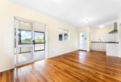 Motivated sellers, Stunning Sea & City Views, 3 beds house on 1037m², live or develop, 481 Hillsborough Road, Hillsborough, Auckland