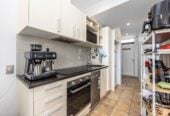 Affordable 1 bed 1 bath 1 parking single-level apartment, in Grange Complex, 82/92 Bush Road, Albany, Auckland