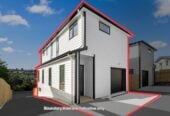 Brand New Freehold 4 bedrooms Home in Prime Location, all 4 bedrooms plus living area feature individual heat pumps, 20A Nor’East Drive, Northcross, Auckland