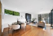 Double Grammar school zone, Quality 3 beds home, Constructed with concrete block and aluminium cladding, 43 Scarborough Terrace, Parnell, Auckland