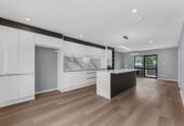 Brandnew contemporary 3-level 2 beds 2 baths townhouse, Great location, 5/24 Aberfeldy Avenue, Highland Park, Auckland