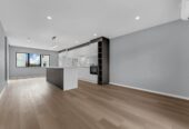 Brandnew contemporary 3-level 2 beds 2 baths townhouse, Great location, 5/24 Aberfeldy Avenue, Highland Park, Auckland