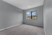 Brandnew contemporary 3-level 2 beds 2 baths townhouse, Great location, 5/24 Aberfeldy Avenue, Highland Park, Auckland