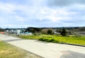 756m2 section with a building plan, Fully Serviced with Views, 21B Tiriwa Drive, Massey, Auckland