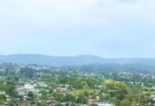 756m2 section with a building plan, Fully Serviced with Views, 21B Tiriwa Drive, Massey, Auckland