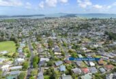 3 beds house on 875m² section, Solid Home, Prime Howick Location, 13 Juliet Avenue, Howick, Auckland