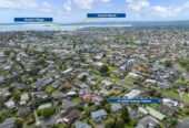3 beds house on 875m² section, Solid Home, Prime Howick Location, 13 Juliet Avenue, Howick, Auckland