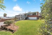 3 beds house on 875m² section, Solid Home, Prime Howick Location, 13 Juliet Avenue, Howick, Auckland