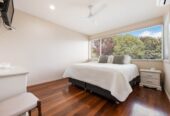 3 beds house on 875m² section, Solid Home, Prime Howick Location, 13 Juliet Avenue, Howick, Auckland