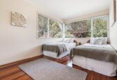 3 beds house on 875m² section, Solid Home, Prime Howick Location, 13 Juliet Avenue, Howick, Auckland