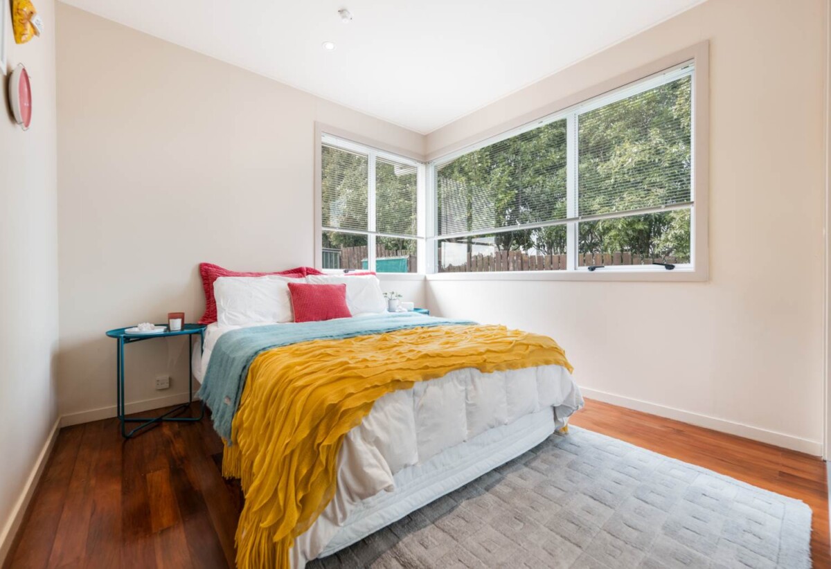 3 beds house on 875m² section, Solid Home, Prime Howick Location, 13 Juliet Avenue, Howick, Auckland