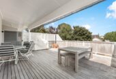 3 beds house on 875m² section, Solid Home, Prime Howick Location, 13 Juliet Avenue, Howick, Auckland