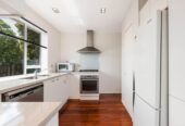 3 beds house on 875m² section, Solid Home, Prime Howick Location, 13 Juliet Avenue, Howick, Auckland