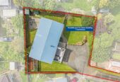 3 beds house on 875m² section, Solid Home, Prime Howick Location, 13 Juliet Avenue, Howick, Auckland