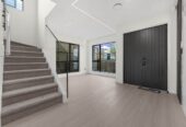 Brandnew 7 bedrooms house (include 2 bedrooms granny with own kitchen, sitting room, separate access), 29 Black Shed Road, Flat Bush, Auckland