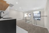 Brandnew 7 bedrooms house (include 2 bedrooms granny with own kitchen, sitting room, separate access), 29 Black Shed Road, Flat Bush, Auckland