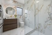 Brandnew 4 bedrooms house (including a self-contained suite), 26 Putahi Crescent, Papakura, Auckland