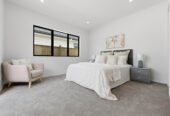 Brandnew 4 bedrooms house (including a self-contained suite), 26 Putahi Crescent, Papakura, Auckland