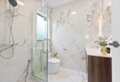 Brandnew 4 bedrooms house (including a self-contained suite), 26 Putahi Crescent, Papakura, Auckland