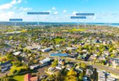 Modern 2-Bedroom Townhouse – Priced to Sell, Lot 7, 300 Great North Road, Henderson, Auckland
