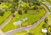 MORTGAGEE SALE, Renovated 182m² 4 beds lifestyle house on 2.0107ha land, 501 Ridge Road, Riverhead, Auckland