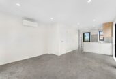Modern 2-Bedroom Townhouse – Priced to Sell, Lot 7, 300 Great North Road, Henderson, Auckland