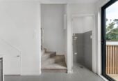 Modern 2-Bedroom Townhouse – Priced to Sell, Lot 7, 300 Great North Road, Henderson, Auckland