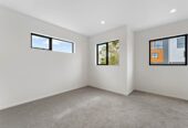 Modern 2-Bedroom Townhouse – Priced to Sell, Lot 7, 300 Great North Road, Henderson, Auckland