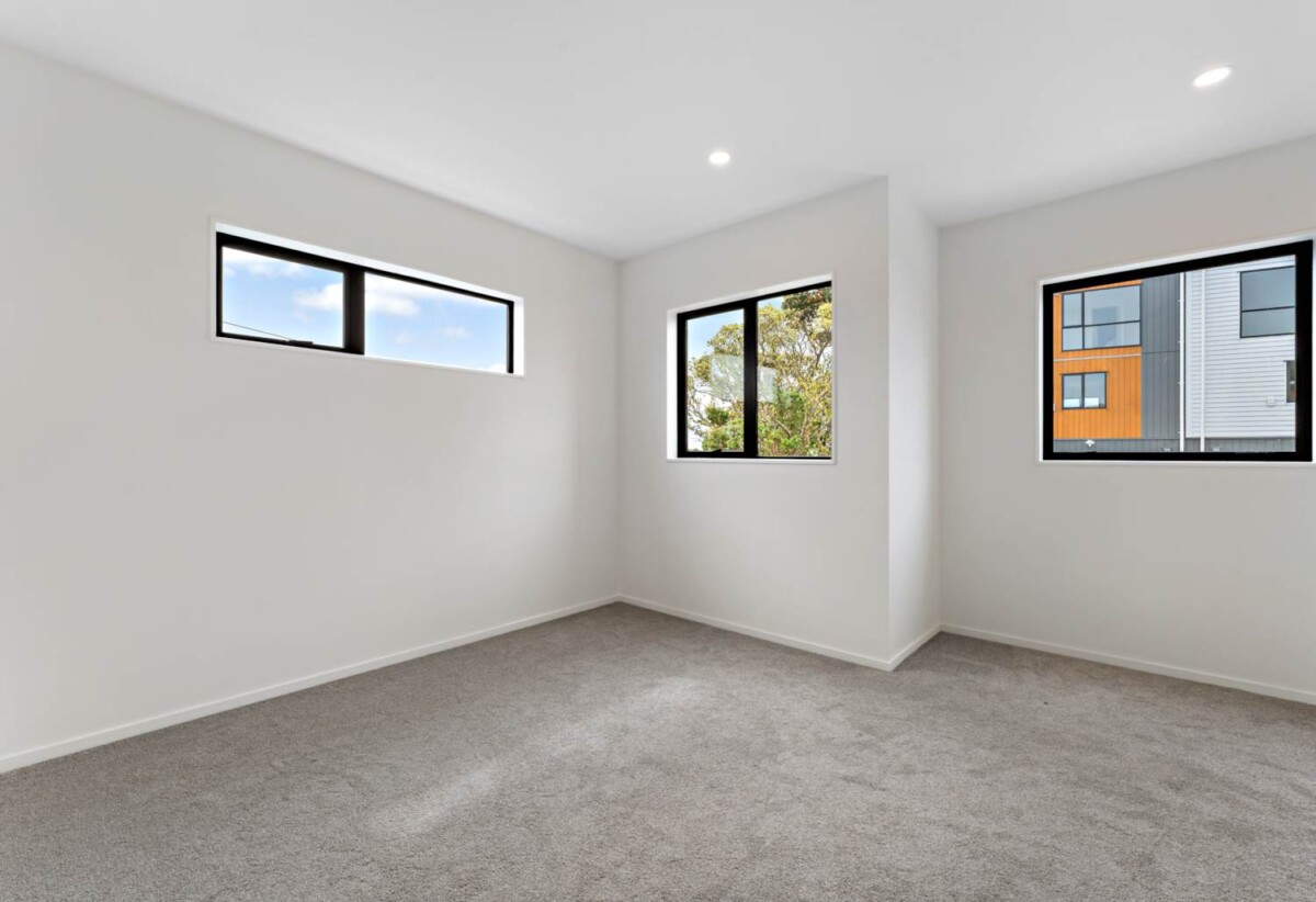 Modern 2-Bedroom Townhouse – Priced to Sell, Lot 7, 300 Great North Road, Henderson, Auckland