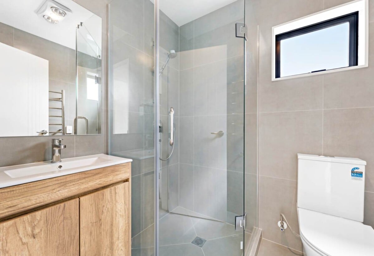 Modern 2-Bedroom Townhouse – Priced to Sell, Lot 7, 300 Great North Road, Henderson, Auckland