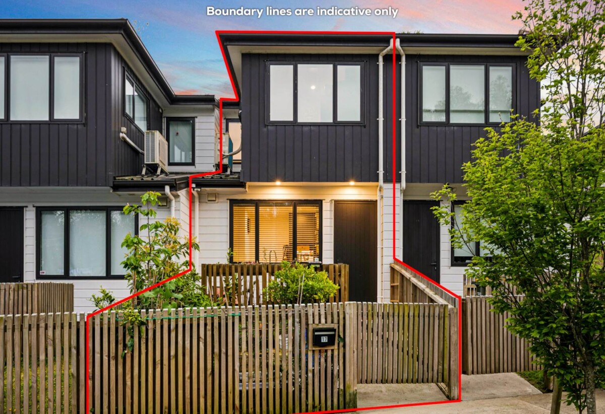 Muse sell, make a offer, Ormiston school zone, Affordable Freehold 3 beds 2 baths home with car park, walks to schools and Ormiston town centre, 17 Dishys Road, Flat Bush, Auckland
