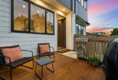 Muse sell, make a offer, Ormiston school zone, Affordable Freehold 3 beds 2 baths home with car park, walks to schools and Ormiston town centre, 17 Dishys Road, Flat Bush, Auckland