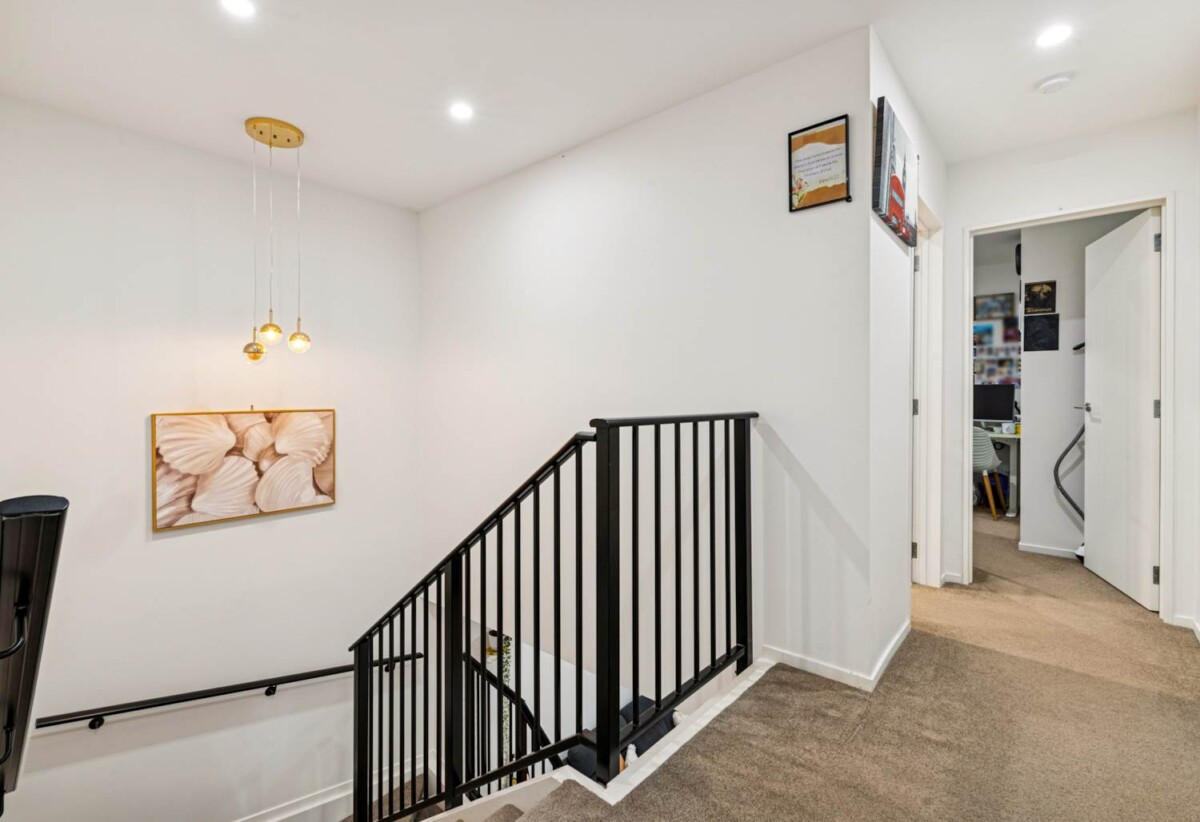Muse sell, make a offer, Ormiston school zone, Affordable Freehold 3 beds 2 baths home with car park, walks to schools and Ormiston town centre, 17 Dishys Road, Flat Bush, Auckland