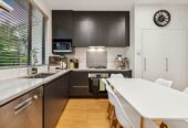 Muse sell, make a offer, Ormiston school zone, Affordable Freehold 3 beds 2 baths home with car park, walks to schools and Ormiston town centre, 17 Dishys Road, Flat Bush, Auckland
