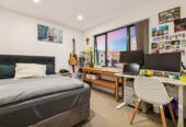 Muse sell, make a offer, Ormiston school zone, Affordable Freehold 3 beds 2 baths home with car park, walks to schools and Ormiston town centre, 17 Dishys Road, Flat Bush, Auckland