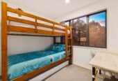 Muse sell, make a offer, Ormiston school zone, Affordable Freehold 3 beds 2 baths home with car park, walks to schools and Ormiston town centre, 17 Dishys Road, Flat Bush, Auckland