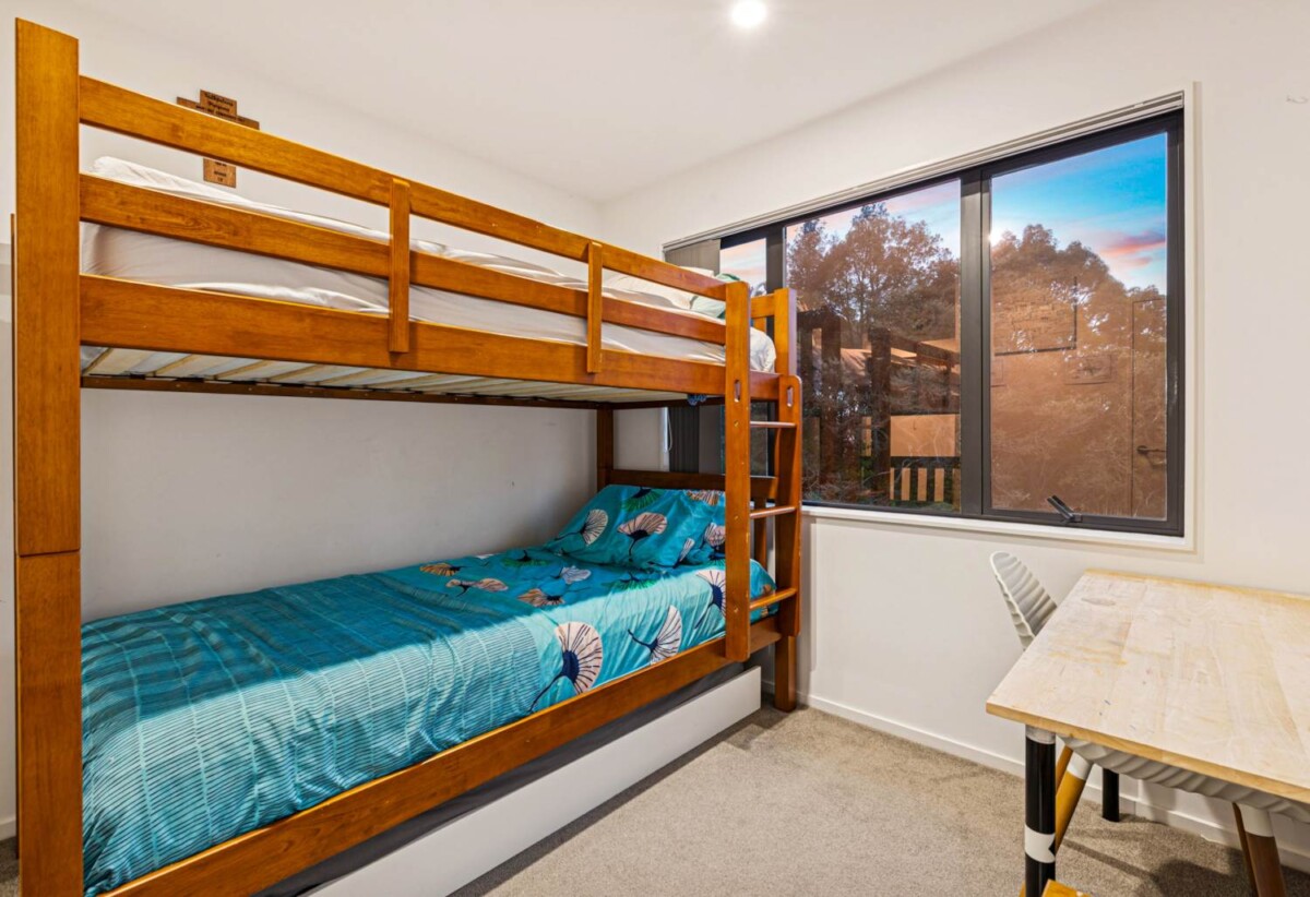 Muse sell, make a offer, Ormiston school zone, Affordable Freehold 3 beds 2 baths home with car park, walks to schools and Ormiston town centre, 17 Dishys Road, Flat Bush, Auckland