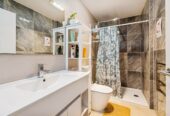 Muse sell, make a offer, Ormiston school zone, Affordable Freehold 3 beds 2 baths home with car park, walks to schools and Ormiston town centre, 17 Dishys Road, Flat Bush, Auckland