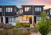 Muse sell, make a offer, Ormiston school zone, Affordable Freehold 3 beds 2 baths home with car park, walks to schools and Ormiston town centre, 17 Dishys Road, Flat Bush, Auckland