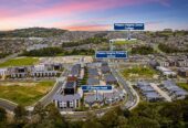 Muse sell, make a offer, Ormiston school zone, Affordable Freehold 3 beds 2 baths home with car park, walks to schools and Ormiston town centre, 17 Dishys Road, Flat Bush, Auckland