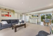 Charming brick & tile 3 beds house on 1012m² section, offers perfect balance of space, comfort, and lifestyle, 141 Settlement Road, Papakura, Auckland