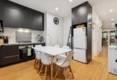 Muse sell, make a offer, Ormiston school zone, Affordable Freehold 3 beds 2 baths home with car park, walks to schools and Ormiston town centre, 17 Dishys Road, Flat Bush, Auckland