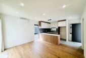 For rent, brandnew 3 bedrooms 2.5 bathrooms townhouse, 12B McQuarrie Avenue, Wattle Downs, Auckland, available now