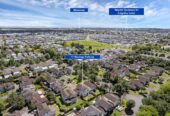 4 beds house, Walks to Takanini Shopping Centre, 17 Marengo Parkway, Takanini, Auckland